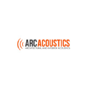 ARCACOUSTICS