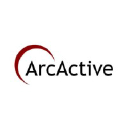 arcactive.com