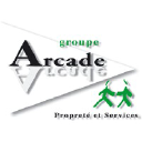 ARCADE NETTOYAGE