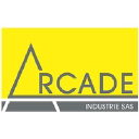 arcade-industrie.com
