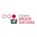 arcade-interim.fr