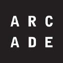 Arcade London