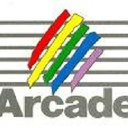 arcade-uk.ltd.uk logo