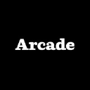 arcade.agency