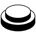Arcade logo
