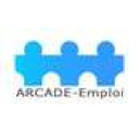 arcade307.com
