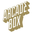 arcadeboxcreative.com