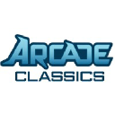 arcadeclassics.net