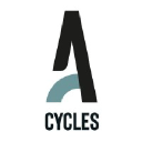 emploi-arcade-cycles