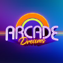 arcadedocumentary.com