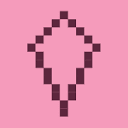 AF  Avatar