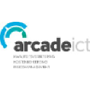 arcadeictgroup.nl