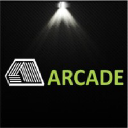 arcadelighting.com