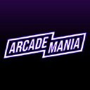 arcademania.co.uk