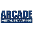 arcademetalstamping.com