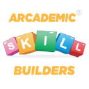 Arcademic Skill Builders