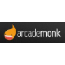 arcademonk.com