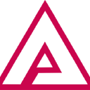 Company logo for arcademy.dev