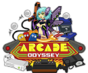 arcadeodyssey.com