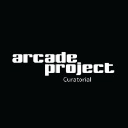 arcadeprojectzine.com