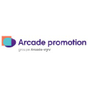 arcadepromotion.com