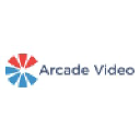 arcadevideo.ca