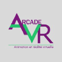 arcadevr.fr