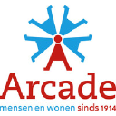 arcadewonen.nl