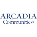 arcadia-communities.com