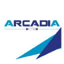 arcadia-ctb.net