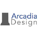 Arcadia Design