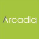arcadia-engineering.com