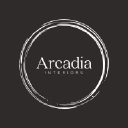 arcadia-interiors.com
