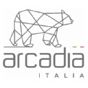 arcadia-italia.com
