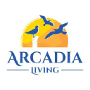 arcadia-living.com