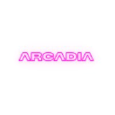 arcadia-vr.com