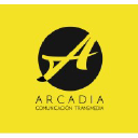 arcadia.com.pe