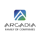 arcadia.org