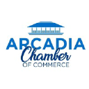 arcadiacachamber.org