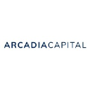 arcadiacapital.com.au
