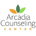 Arcadia Counseling Center LLC