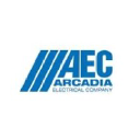 Arcadia Electrical Company
