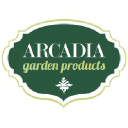 arcadiagardenproducts.com