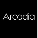 Read Arcadia Group Reviews