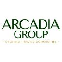 arcadiagroup.com.au