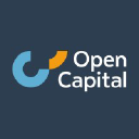 opencapital.com