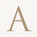 Arcadia Homes Inc. (NC) Logo