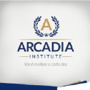 arcadiainstitute.com.br