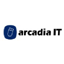 Arcadia IT
