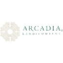 Arcadia Land